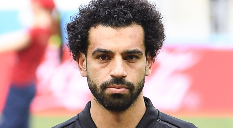 Mohamed Salah spielt aktuell für den englischen Spitzenclub FC Liverpool. Foto: Wiki Commons